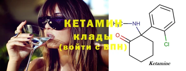 крисы Абаза