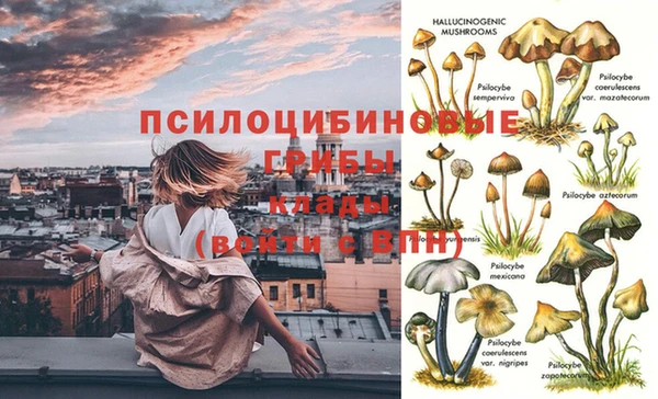 метамфетамин Алзамай