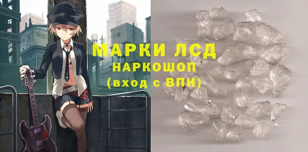 крисы Абаза
