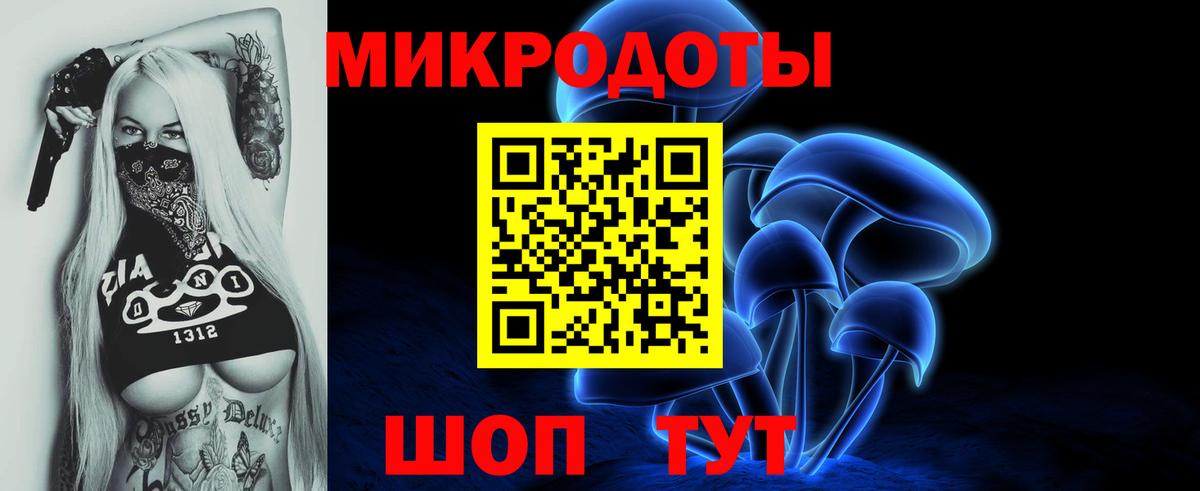 Туапсе  купить закладку  Вход с VPN  Галлюциногенные грибы Psilocybine cubensis 